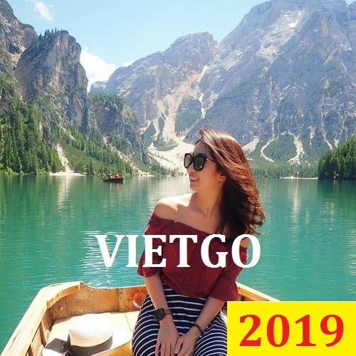 Cơ hội giao thương đặc biệt – Đơn hàng thường xuyên - Cơ hội xuất khẩu Gỗ dán sang Thái Lan