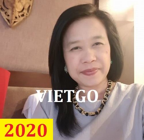 Cơ hội giao thương – Đơn hàng Cả Năm: Cơ hội xuất khẩu Cát Biển sang thị trường Hồng Kông