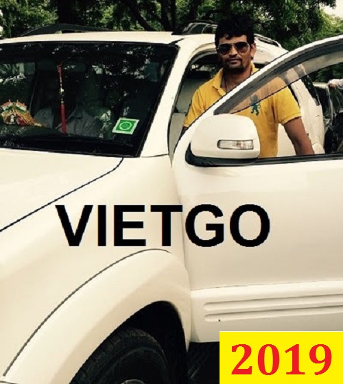 (Cập nhập lần 1) Cơ hội giao thương ĐẶC BIỆT - Đơn hàng thường xuyên - Đơn hàng xuất khẩu gỗ thông xẻ sang Ấn Độ