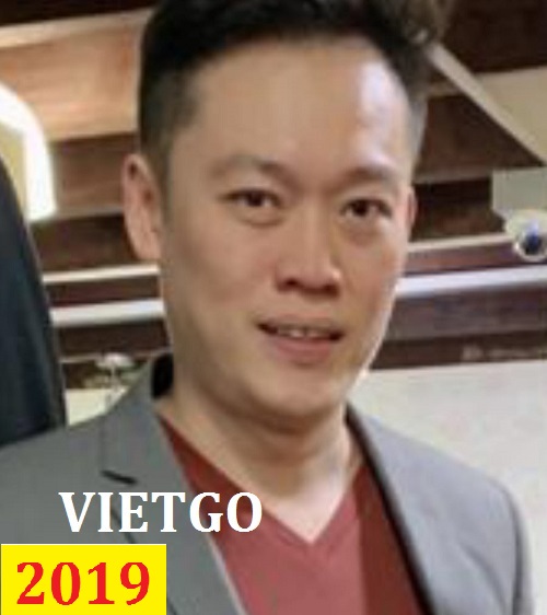 (Cập nhập lần 1) Cơ hội giao thương - Đơn hàng thường xuyên- Cơ hội xuất khẩu gỗ vụn sang cho vị khách hàng người Singapore
