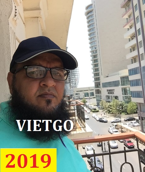 Cơ hội giao thương – Đơn hàng Thường Xuyên: Cơ hội xuất khẩu Cá basa phi lê sang thị trường Ấn Độ