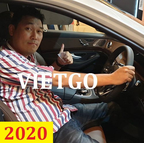 GẤP GẤP !!!! Cơ hội giao thương – Đơn hàng Thường Xuyên – Cơ hội xuất khẩu 500,000 tấn Cát biển phục vụ cho dự án cải tạo đường bay sân bay quốc tế Hong Kong