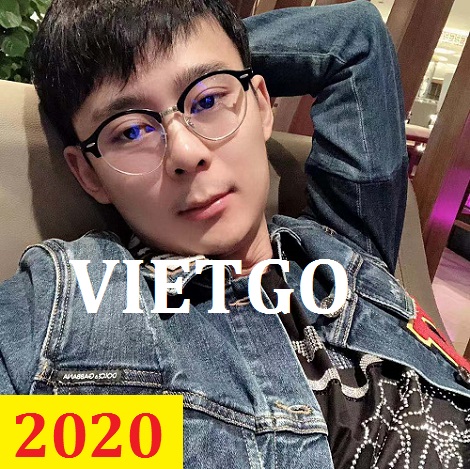 Cơ hội giao thương – Đơn hàng Thường Xuyên: Cơ hội xuất khẩu Tôm Sú sang thị trường Trung Quốc