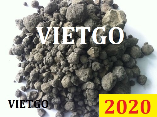 Cơ hội giao thương – Đơn hàng Đặc biệt Thường Xuyên – Cơ hội xuất khẩu 40,000 tấn Clinker tới cảng Chittagong, Bangladesh