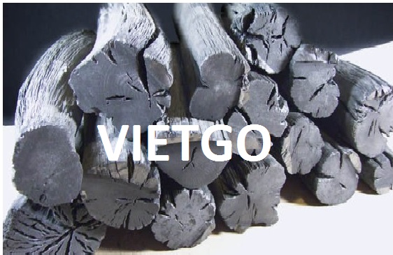 (GẤP) Cơ hội giao thương – Thương nhân đến từ Thổ Nhĩ Kỳ cần nhập khẩu than trắng đến Lebanon