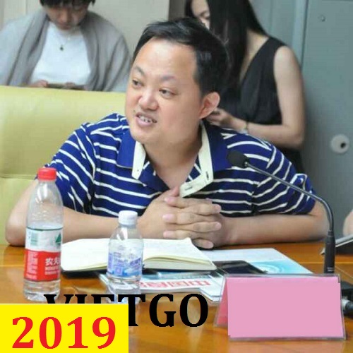 Cơ hội giao thương – Đơn hàng Thường  Xuyên: Cơ hội xuất khẩu Cá Basa Phi lê sang thị trường Trung Quốc