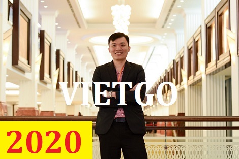 Cơ hội giao thương – Đơn hàng Cả Năm: Cơ hội xuất khẩu Cát Sông sang thị trường Hồng Kông