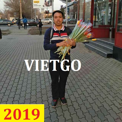 Cơ hội giao thương – Đơn hàng thường xuyên - Cơ hội xuất khẩu 5000m3 Gỗ cao su xẻ mỗi tháng sang thị trường Trung Quốc