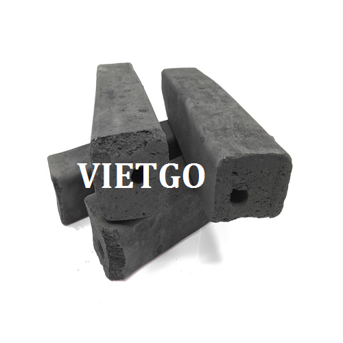 (GẤP) Cơ hội giao thương – Thương nhân đến từ Mexico cần nhập khẩu than củi mùn cưa từ Việt Nam