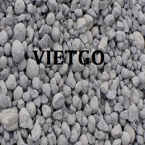 Cơ hội giao thương: Cơ hội xuất khẩu Clinker sang thị trường Jamaica