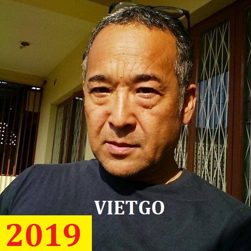 Cơ hội giao thương – Đơn hàng Thường Xuyên – Cơ hội xuất khẩu Cá rô phi đông lạnh sang Mozambique