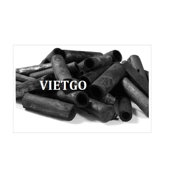 Cơ hội giao thương – Cơ hội xuất khẩu than tre đến Hàn Quốc