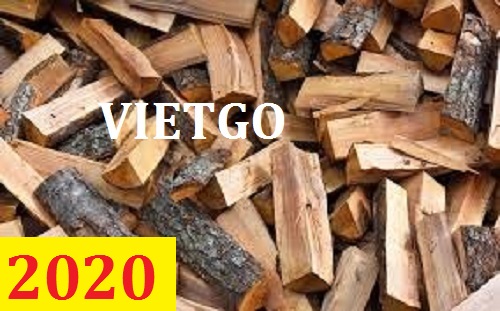 (Cập nhập lần 1) (Cập nhật lại thông tin đơn hàng) Cơ hội giao thương - Đơn hàng thường xuyên- Cơ hội xuất khẩu 1 container 40ft gỗ keo làm củi sang Qatar (VỊ KHÁCH HÀNG ĐANG CÓ MẶT TẠI VIỆT NAM)