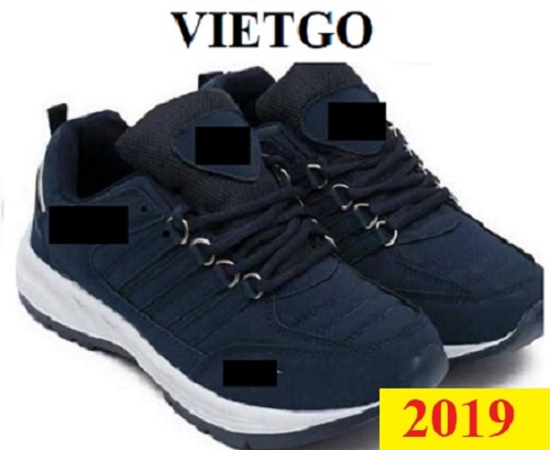 (Cập nhật lần 1) –  Cơ hội giao thương Đặc Biệt - Đơn hàng thường xuyên (Cần báo giá Gấp) – Cơ hội xuất khẩu giày thể thao đến thị trường Ấn Độ