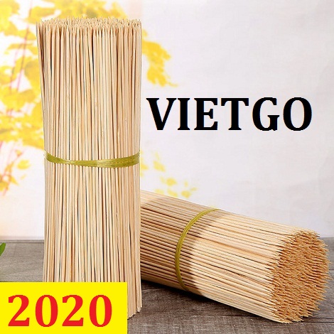 Cơ hội giao thương – Đơn hàng Cả Năm: Cơ hội xuất khẩu Chân Hương sang thị trường Ấn Độ
