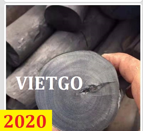 Thông tin cập nhật đơn hàng: Khách hàng sẽ đến Việt Nam vào ngày 18/12/2019 - Cơ hội giao thương – Đơn hàng cả năm - Cơ hội xuất khẩu than đen đến thị trường Trung Quốc