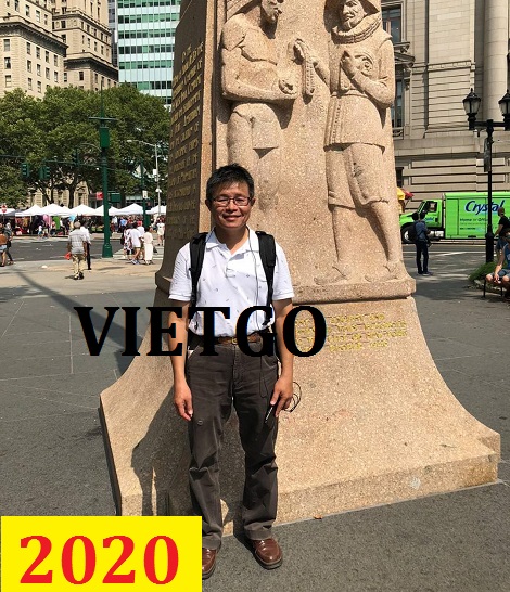 Cơ hội giao thương – Đơn hàng Cả Năm: Cơ hội xuất khẩu Clinker sang thị trường Malaysia
