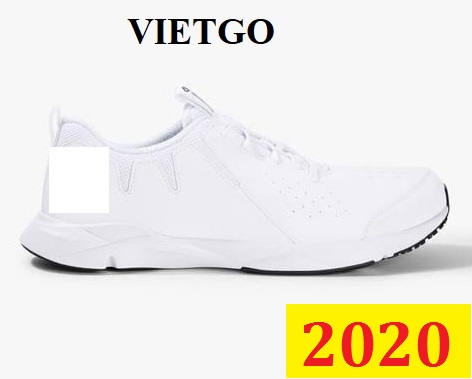 (Cập nhật lần 1) – (Cần báo giá Gấp): Cơ hội giao thương Đặc Biệt – Đơn hàng thường xuyên – Cơ hội xuất khẩu giày thể thao đến thị trường Hồng Kông