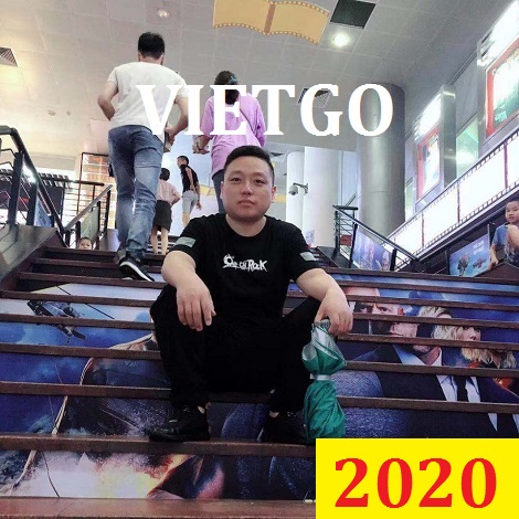 Cơ hội giao thương Đặc Biệt: Đơn hàng Cả Năm: Cơ hội xuất khẩu Cá Hố sang thị trường Trung Quốc