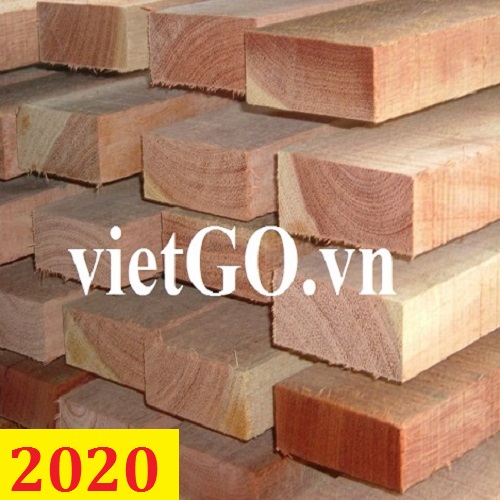 (Cập nhập lần 1) Cơ hội giao thương - Đơn hàng thường xuyên - Cơ hội xuất khẩu thử 1 container 20ft gỗ keo hoặc gỗ bạch đàn xẻ sang Oman