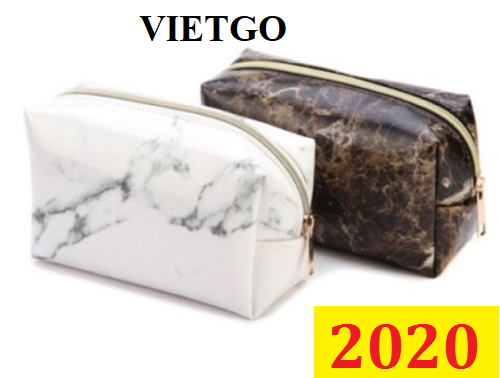 Cơ hội giao thương Đặc biệt – Đơn hàng Cả Năm – Cơ hội xuất khẩu túi PU đến thị trường Malaysia