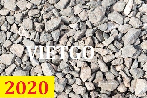 Cơ hội giao thương – Đơn hàng Thường Xuyên – Cơ hội xuất khẩu số lượng lớn đá granite cho thương nhân người Hongkong