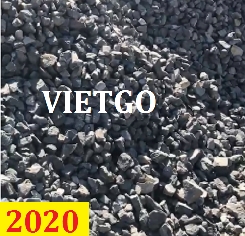 Cơ hội giao thương – Đơn hàng Thường Xuyên – Cơ hội xuất khẩu Đá granite cho thương nhân người Singapore