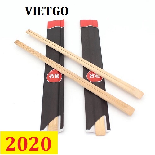 Cơ hội giao thương – Đơn hàng Thường Xuyên – Cơ hội xuất khẩu thường xuyên mặt hàng ĐŨA TRE sang thị trường Mỹ