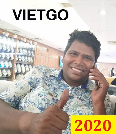 Cơ hội giao thương Đặc Biệt: Đơn hàng Cả Năm: Cơ hội xuất khẩu Đá Vôi sang thị trường Bangladesh
