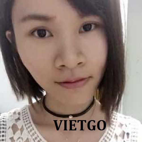 Cơ hội giao thương - Cơ hội xuất khẩu 10.000 tấn Gỗ keo vụn sang thị trường Trung Quốc