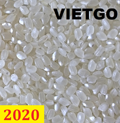 Cơ hội giao thương – Đơn hàng thường xuyên – Cơ hội xuất khẩu gạo sang thị trường Mỹ.