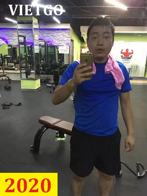 Cơ hội giao thương – Đơn hàng Cả Năm: Cơ hội xuất khẩu Tôm Sú sang thị trường Trung Quốc