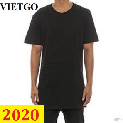 Cơ hội giao thương – Đơn hàng cả năm – Cơ hội xuất khẩu áo T shirt đên thị trường Úc, Mỹ