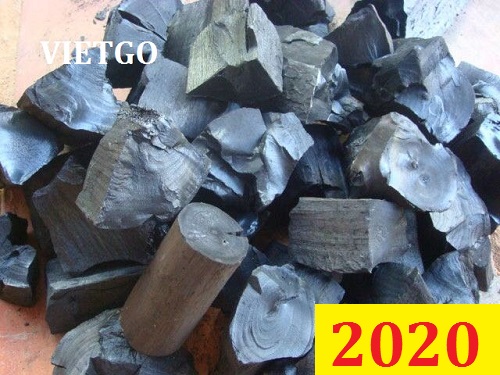 Cơ hội giao thương Đặc biệt – Đơn hàng thường xuyên – Cần báo giá Rất Gấp - Cơ hội xuất khẩu than đen đến thị trường Bangladesh
