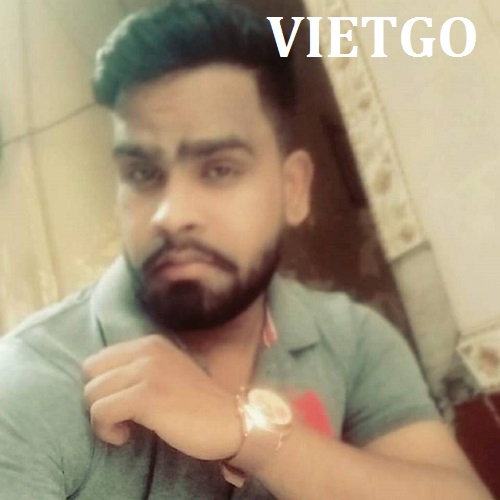Cơ hội giao thương đặc biệt – Cơ hội xuất khẩu Kệ tủ bằng gỗ sang thị trường Anh