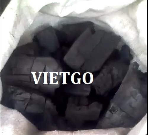 Cơ hội giao thương – Cơ hội xuất khẩu than đen mỗi tháng đến Ấn Độ