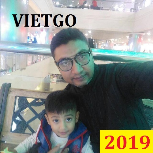 Cơ hội giao thương đặc biệt – Đơn hàng thường xuyên - Cơ hội xuất khẩu Gỗ Teak tròn sang Bangladesh