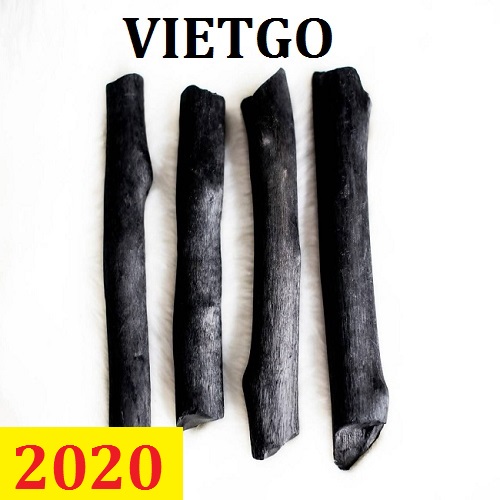 Cơ hội giao thương – Đơn hàng thường xuyên - Thương nhân đến từ Trung Quốc cần nhập khẩu than trắng đến Colombia