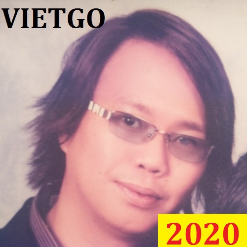 Cơ hội giao thương đặc biệt – Đơn hàng thường xuyên - Cơ hội xuất khẩu Gỗ ghép thanh sang Singapore