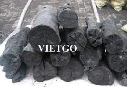 Cơ hội giao thương - Đơn hàng thường xuyên - Cơ hội xuất khẩu than đen đến thị trường Dubai và Iran
