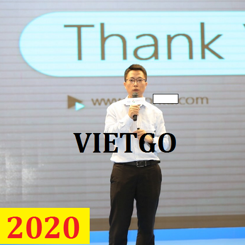 ​Cơ hội giao thương – Đơn hàng thường xuyên - Cơ hội xuất khẩu Gỗ cao su xẻ sang Trung Quốc