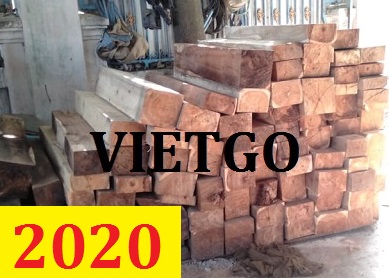 Cơ hội giao thương – Đơn hàng thường xuyên - Cơ hội xuất khẩu Gỗ keo xẻ sang Campuchia