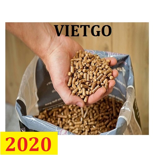 Cơ hội giao thương – Đơn hàng thường xuyên - Thương nhân đến từ Pháp cần nhập khẩu viên nén mùn cưa đến Tây Ban Nha