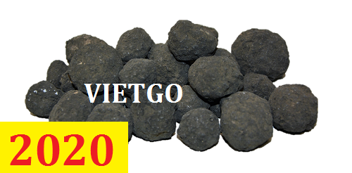 (CẦN BÁO GIÁ GẤP) - Cơ hội giao thương – Đơn hàng Thường Xuyên – Cơ hội xuất khẩu 80,000 tấn clinker hàng tháng sang UAE