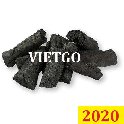 (cẬP NHẬT LẦN 1)Cơ hội giao thương – Đơn hàng đặc biệt thường xuyên- Cơ hội xuất khẩu than củi đen đến Israel