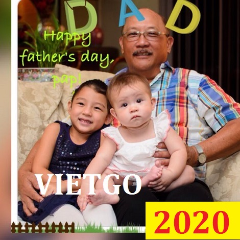 Cơ hội giao thương Đặc Biệt: Đơn hàng Cả Năm: Cơ hội xuất khẩu Cát Silica sang thị trường Trung Quốc