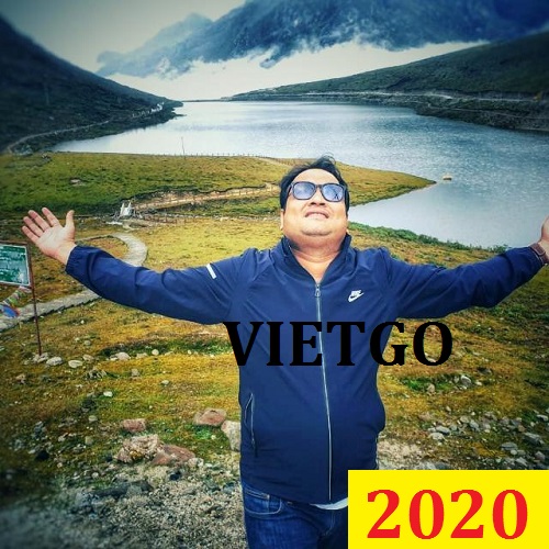 Cơ hội giao thương đặc biệt – Đơn hàng thường xuyên - Cơ hội xuất khẩu Gỗ Teak xẻ sang Ấn Độ