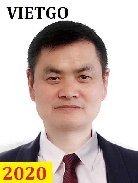 Cơ hội giao thương – Đơn hàng Cả Năm: Cơ hội xuất khẩu Cát Sông sang thị trường Trung Quốc