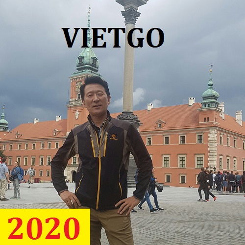 Cơ hội giao thương – Đơn hàng Cả Năm – Cơ hội xuất khẩu tăm tre sang thị trường Mỹ và Hàn Quốc