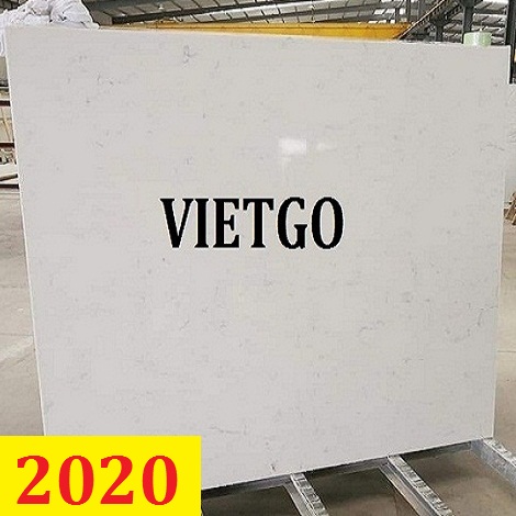 Cơ hội giao thương – Đơn hàng Cả Năm: Cơ hội xuất khẩu Đá Marble Trắng sang thị trường Oman